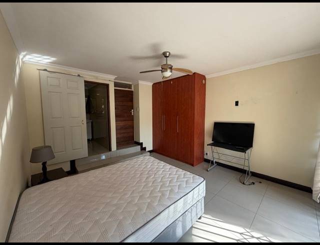 3 BEDROOM PROPERTY TO RENT IN UMHLANGA CENTRAL